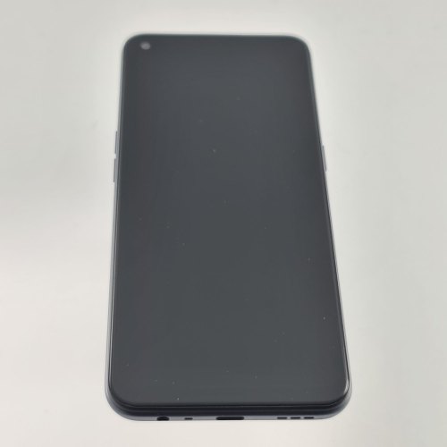 Смартфон OPPO A53 64Gb Black USED **