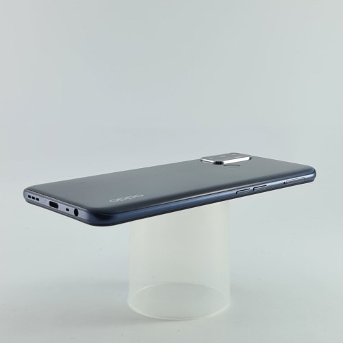 Смартфон OPPO A53 64Gb Black USED **