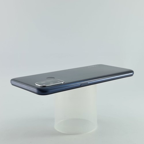 Смартфон OPPO A53 64Gb Black USED **