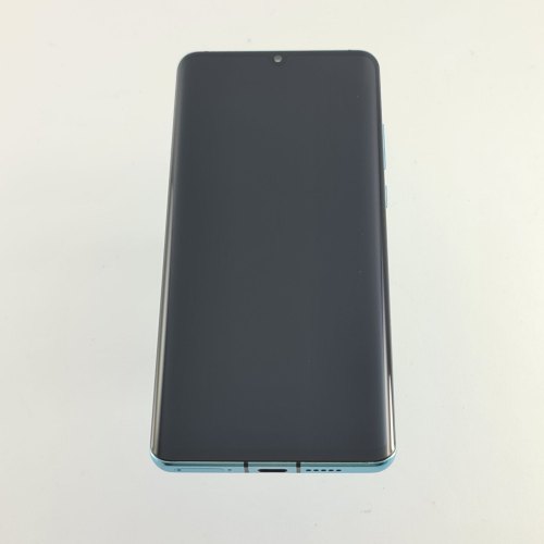 Смартфон Huawei P30 Pro 2019 8/256Gb Aurora (VOG-L04) USED **