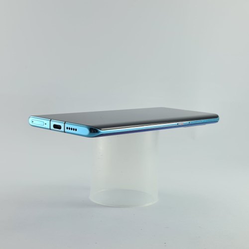 Смартфон Huawei P30 Pro 2019 8/256Gb Aurora (VOG-L04) USED **