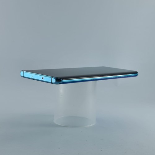 Смартфон Huawei P30 Pro 2019 8/256Gb Aurora (VOG-L04) USED **