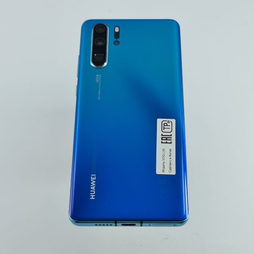 Смартфон Huawei P30 Pro 2019 8/256Gb Aurora (VOG-L04) USED **
