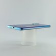 Смартфон Huawei P30 Pro 2019 8/256Gb Aurora (VOG-L04) USED **