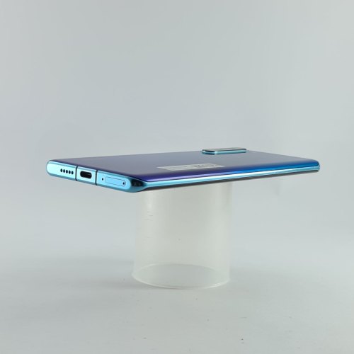 Смартфон Huawei P30 Pro 2019 8/256Gb Aurora (VOG-L04) USED **