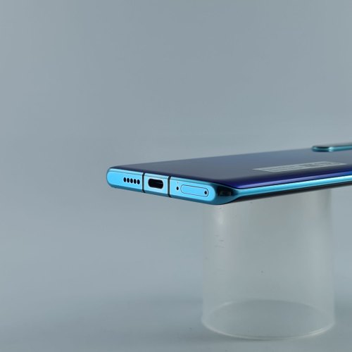 Смартфон Huawei P30 Pro 2019 8/256Gb Aurora (VOG-L04) USED **