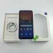 Смартфон Samsung Galaxy A10 (A105F) 32Gb Blue (SM-A105FZBGSEK) USED **