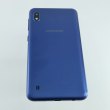 Смартфон Samsung Galaxy A10 (A105F) 32Gb Blue (SM-A105FZBGSEK) USED **