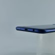 Смартфон Samsung Galaxy A10 (A105F) 32Gb Blue (SM-A105FZBGSEK) USED **