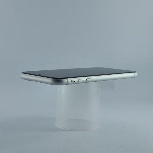 Смартфон iPhone XR 64GB White, Model A2105 USED **