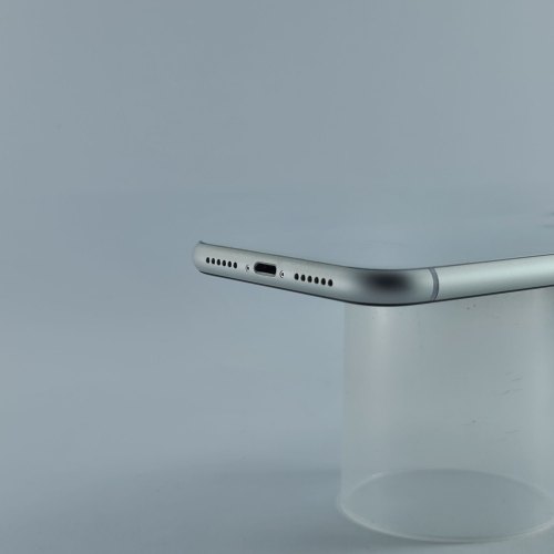 Смартфон iPhone XR 64GB White, Model A2105 USED **