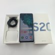 Смартфон Samsung Galaxy S20 FE 2021 (G780G) 128Gb Cloud Navy (SM-G780GZBDSEK) USED **