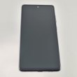 Смартфон Samsung Galaxy S20 FE 2021 (G780G) 128Gb Cloud Navy (SM-G780GZBDSEK) USED **