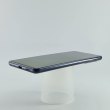 Смартфон Samsung Galaxy S20 FE 2021 (G780G) 128Gb Cloud Navy (SM-G780GZBDSEK) USED **