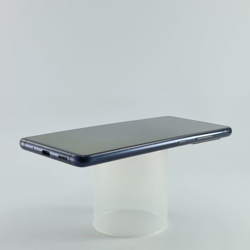 Смартфон Samsung Galaxy S20 FE 2021 (G780G) 128Gb Cloud Navy (SM-G780GZBDSEK) USED **