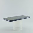 Смартфон Samsung Galaxy S20 FE 2021 (G780G) 128Gb Cloud Navy (SM-G780GZBDSEK) USED **