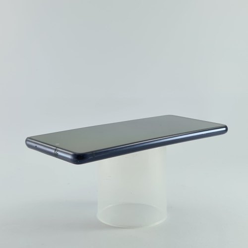 Смартфон Samsung Galaxy S20 FE 2021 (G780G) 128Gb Cloud Navy (SM-G780GZBDSEK) USED **