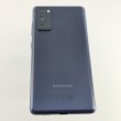 Смартфон Samsung Galaxy S20 FE 2021 (G780G) 128Gb Cloud Navy (SM-G780GZBDSEK) USED **