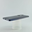 Смартфон Samsung Galaxy S20 FE 2021 (G780G) 128Gb Cloud Navy (SM-G780GZBDSEK) USED **