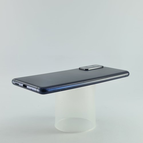 Смартфон Samsung Galaxy S20 FE 2021 (G780G) 128Gb Cloud Navy (SM-G780GZBDSEK) USED **