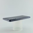 Смартфон Samsung Galaxy S20 FE 2021 (G780G) 128Gb Cloud Navy (SM-G780GZBDSEK) USED **