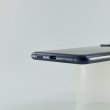 Смартфон Samsung Galaxy S20 FE 2021 (G780G) 128Gb Cloud Navy (SM-G780GZBDSEK) USED **