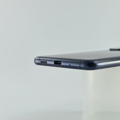 Смартфон Samsung Galaxy S20 FE 2021 (G780G) 128Gb Cloud Navy (SM-G780GZBDSEK) USED **