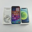 Смартфон iPhone 12 mini 128GB Green, Model A2399 USED **
