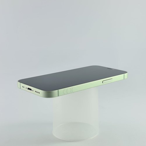 Смартфон iPhone 12 mini 128GB Green, Model A2399 USED **