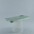 Смартфон iPhone 12 mini 128GB Green, Model A2399 USED **