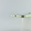 Смартфон iPhone 12 mini 128GB Green, Model A2399 USED **