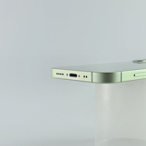 Смартфон iPhone 12 mini 128GB Green, Model A2399 USED **