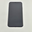 Смартфон iPhone XR 128GB Black, Model A2105 USED **