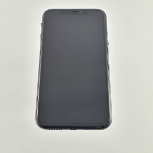 Смартфон iPhone XR 128GB Black, Model A2105 USED **