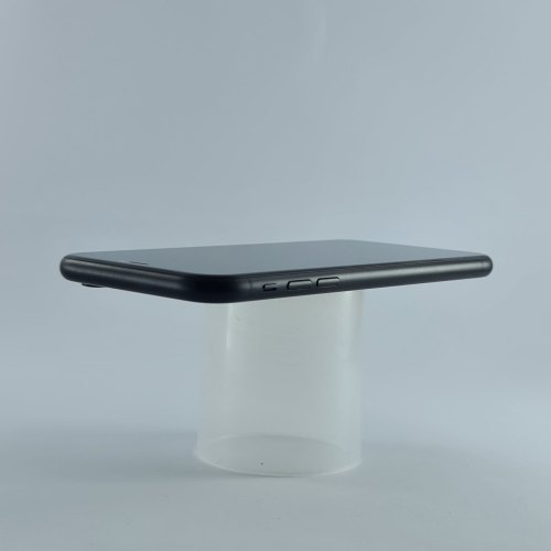 Смартфон iPhone XR 128GB Black, Model A2105 USED **
