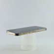 Смартфон iPhone 14 Pro 128GB Gold,Model A2890 USED **