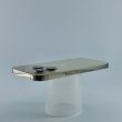 Смартфон iPhone 14 Pro 128GB Gold,Model A2890 USED **