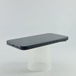 Смартфон iPhone 14 128GB Midnight,Model A2882 USED **
