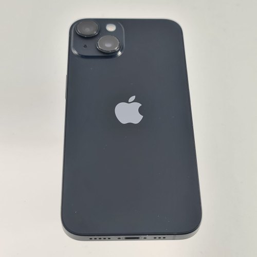 Смартфон iPhone 14 128GB Midnight,Model A2882 USED **