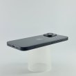 Смартфон iPhone 14 128GB Midnight,Model A2882 USED **
