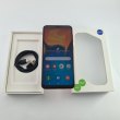 Смартфон Samsung Galaxy A20 (A205F) 32Gb Red (SM-A205FZRVSEK) USED **