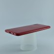 Смартфон Samsung Galaxy A20 (A205F) 32Gb Red (SM-A205FZRVSEK) USED **