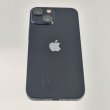 Смартфон iPhone 13 mini 128GB Midnight, Model A2628 USED **