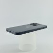 Смартфон iPhone 13 mini 128GB Midnight, Model A2628 USED **