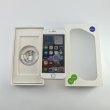 Смартфон APPLE iPhone 7 32GB Gold USED **