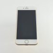 Смартфон APPLE iPhone 7 32GB Gold USED **