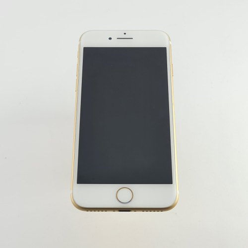 Смартфон APPLE iPhone 7 32GB Gold USED **