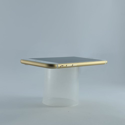 Смартфон APPLE iPhone 7 32GB Gold USED **