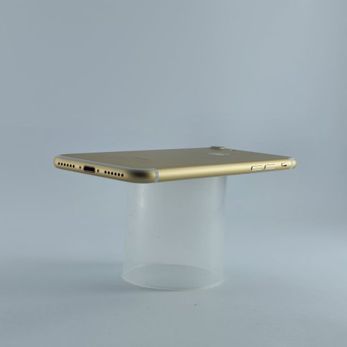 Смартфон APPLE iPhone 7 32GB Gold USED **