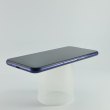 Смартфон Samsung Galaxy A01 (A015F) 16Gb Blue (SM-A015FZBDSEK) USED **